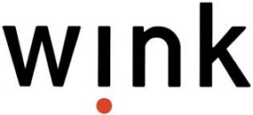 Wink Logo 285
